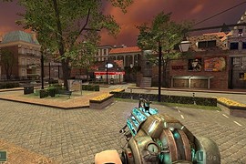 rp_amsterville