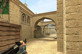 AK