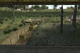 dod_trenches_b3