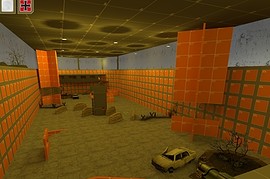 dod_training_action