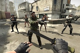 CSO 2 pack
