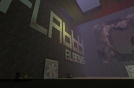 dm_blackbox