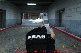 F.E.A.R._Logo_Gloves