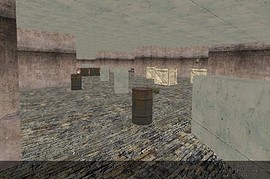 dod_flags_rc2