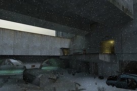 dm_runoff_winter_storm_v1_2