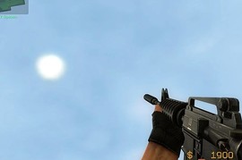default_m4a1_with_phong