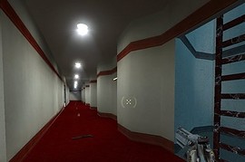 dm_battle_lobby_b3