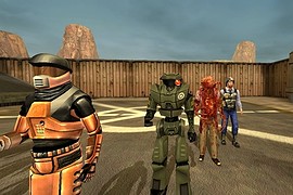 HLS:DM HD Player Models