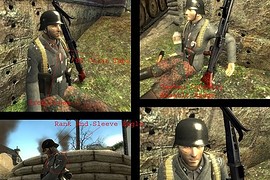 Real_Waffen_SS_Skin