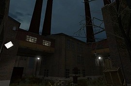 dm_thefactory