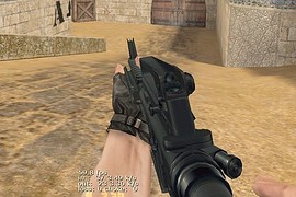 KS s Short Colt 9mm