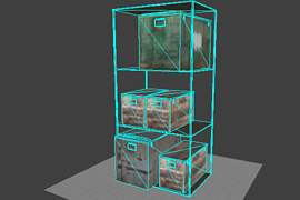 stelazh_box_big2