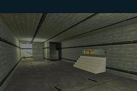 aim_scoutwar2