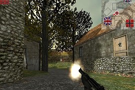 Walther_P38