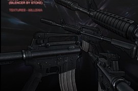 Twinke_Millenia_M4_On_Defaults_Updated