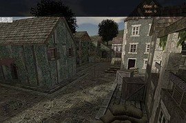 dod_kettle