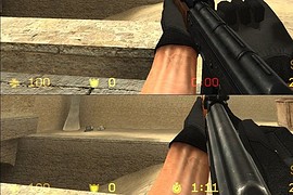 Black_Heavy_Gloves