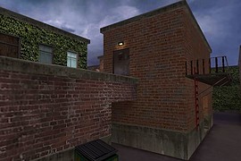 cs_sfm