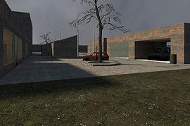 gm_descent