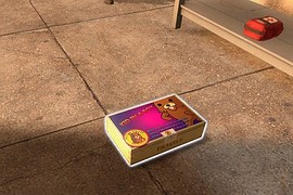 Kid_in_a_Box