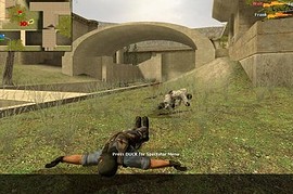 temple_of_the_scout_fun