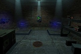 dm_arctic_vendetta_v3