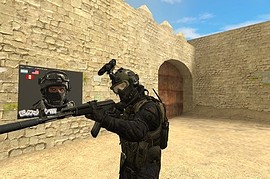 AK-47