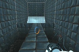 portal wp beta