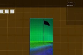 dod_orange_weapon_pool