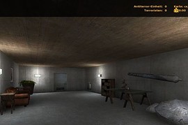 cs_pipeline