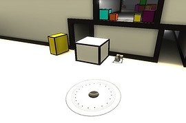 koth_paint_a1