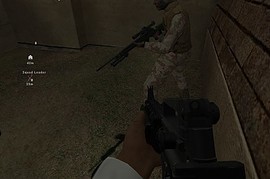 Slovenian_desert_armed_forces