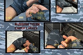 Russian_Tiger_Camo_Gloves