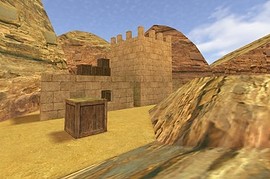 aim_rockyrocks_cz