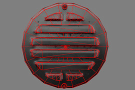 vent1mesh