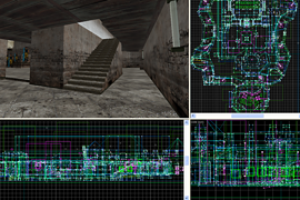CS_MOPO3 v2.0 (Final)