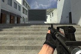 Solid_Stock_M4_on_Book_s_Anims