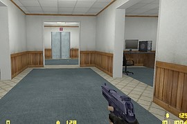 fun_office_code