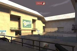 ctf_toxic_beta2