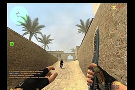 Iraq_Japanesse_British_And_Black_Gloves_Pack_1