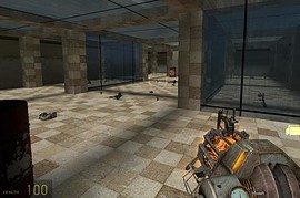 dm_portico