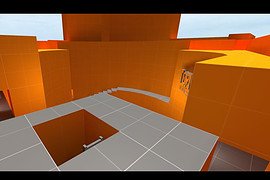 aim_ag_texture_q2dm4