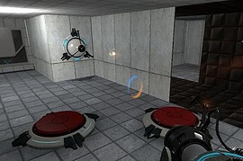 level1