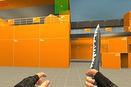 White_Snakeskin_Knife