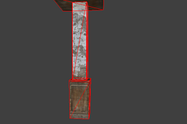 column_mcdonalds_02