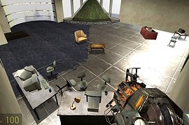 dm_moonbase