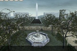 dod_whitehouse_fm