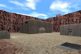 base1