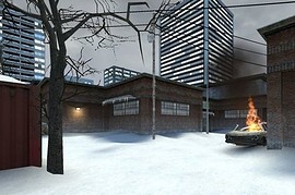 awp_office
