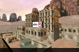hns_arabic